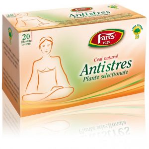 ceai-antistres-20dz-fares_2319_1_1470402433
